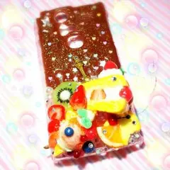 Rina@プロフィール必須様♡専用ページ♡スイーツデコ