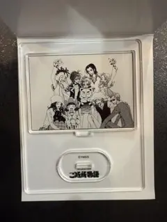 xoxo様 リクエスト 2点 まとめ商品