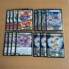 2025年最新】スノーフェアリーの人気アイテム - メルカリ