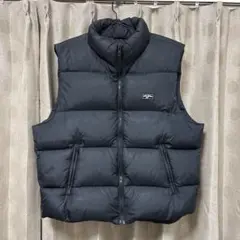 Item thumbnail for item e1bcb06d-be76-472e-8f0c-b9f089cd3319