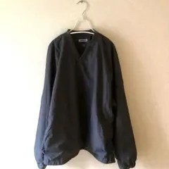 JOES USA ナイロンプルオーバー