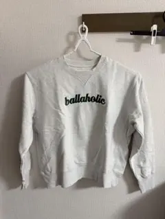 くーさん。様 リクエスト 2点 まとめ商品