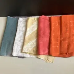 あや様 リクエスト 2点 まとめ商品