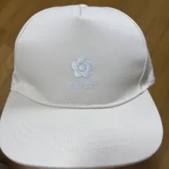 2025年最新】MARY QUANT レディース キャップの人気アイテム