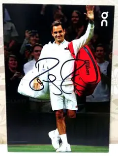 【未使用】NIKE RFジャケット 2010全米 フェデラー【グレーSサイズ】 未使用】NIKE RFジャケット 2010全米 フェデラー【グレーSサイズ