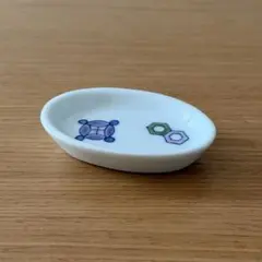 Item thumbnail for item e23a2b83-e82e-494f-a995-52e5089c2d09