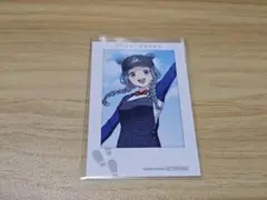 2026年最新】うさぎさん ストグラの人気アイテム - メルカリ
