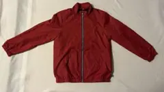 Item thumbnail for item cb6c960f-5256-4e9b-af1b-774feeb01b65