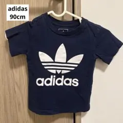adidas originals 90cm Tシャツのサムネイル