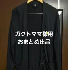 Item thumbnail for item 03cafacb-8e9f-46e1-8aa0-88ef109d3b74