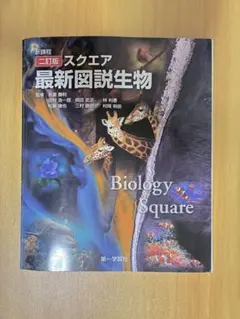 Item thumbnail for item d4055d2c-bf4f-4742-91ec-43579cea9457