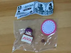 ぷちばーす 魔法少女まどか⭐︎マギカ