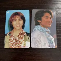 Item thumbnail for item b5a3ccc1-2e43-4f4d-80e1-d6297529190c