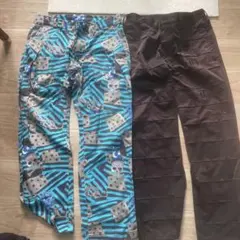 Item thumbnail for item fd994e54-fb55-4329-b381-83ecacba932f