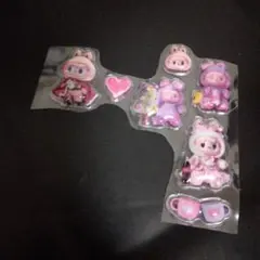 Item thumbnail for item caa83084-70ff-47b3-b935-25fac2876950