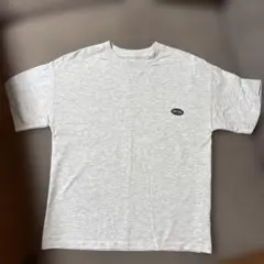 ZARA グレー Tシャツ 11-12歳