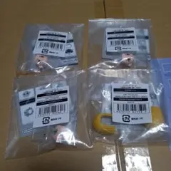 未開封 LINK TRAVELERS リンクトラベラーズ ～大海原の大決戦！編～