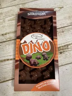 Item thumbnail for item b2579fd0-e0ea-4823-9ef0-ee835298c966