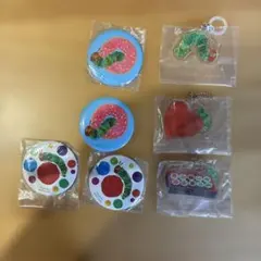 Item thumbnail for item 08fa9b5c-9950-40dd-9c66-f89cbadc31d0