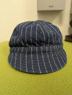 2026年最新】アットラスト キャップの人気アイテム - メルカリ