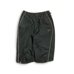 00s Nike Clima-FIT Nylon Shortsのサムネイル