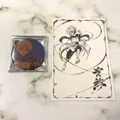 2026年最新】ぬらりひょんの孫 ぬら孫の人気アイテム - メルカリ