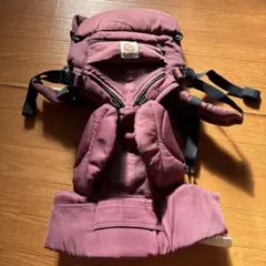 Item thumbnail for item d1c0d759-4f2d-4d58-bf42-ab071aff019c