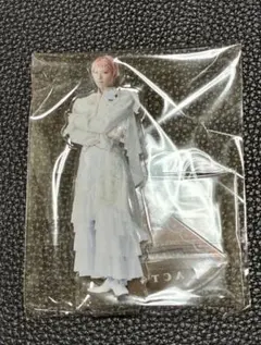 Item thumbnail for item 3c356f42-f37c-4a36-bfa2-42bf29f1ea4d