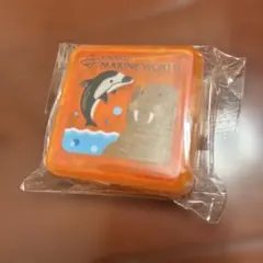 Item thumbnail for item 18b39db6-c78c-41ba-9997-a76dedd1668d