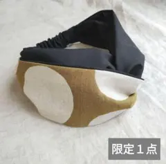 Item thumbnail for item b522ebbb-6273-4934-bc51-d2f1e536212b