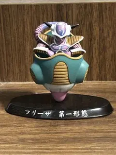 2026年最新】フリーザ リペイントの人気アイテム - メルカリ