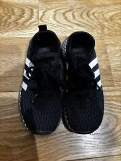 Item thumbnail for item 262ef26a-5aed-4dbb-8ece-e1eb092e6e19