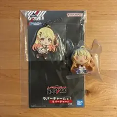 hololive DEV_IS ReGLOSS 音乃瀬奏 一番くじ2点セット