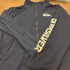 Item thumbnail for item d97b15cb-7e53-41e9-ad73-32b9029bd969