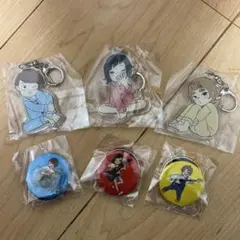 2026年最新】シシャモの人気アイテム - メルカリ