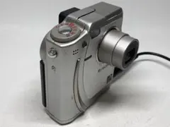 2026年最新】FINEPIX 4700Zの人気アイテム - メルカリ