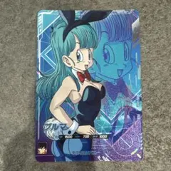 Item thumbnail for item 4d820ec4-c50b-451f-8538-7eb536462ee2