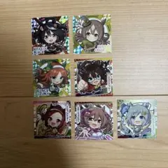 Item thumbnail for item 08d35033-f219-4d51-9f17-3c3856eac8bb