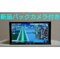 【特別ご奉仕価格】サイバーナビ カロッツェリア AVIC-ZH9000 完動品 特別ご奉仕価格】サイバーナビ AVIC-ZH9000 カロッツェリア 完動品