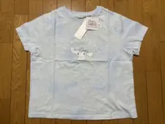 ユニクロ サンリオキャラクターズ UT