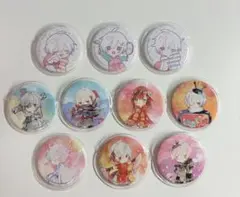 Item thumbnail for item 859a1bd2-cb79-405b-9546-2179dd5236f8