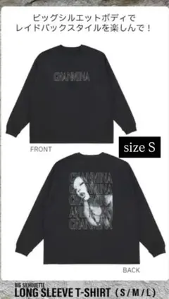 2026年最新】ちゃんみな グッズの人気アイテム - メルカリ