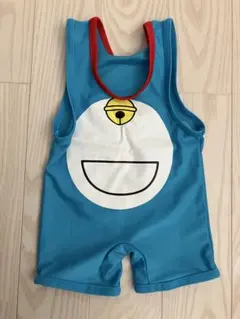 Item thumbnail for item c93c946f-f672-4665-a8a1-adfa5bc3aca9