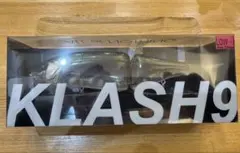 Item thumbnail for item e3adf250-2b9e-43c8-917e-3384500795fc