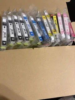 Item thumbnail for item 51f1ff9d-eeaa-4ae2-9080-f01ae3e15ce0