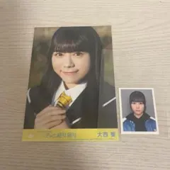 Item thumbnail for item 0070bec3-318c-4485-95ff-f69361d2f538