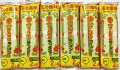 マルタイラーメン　 生の風味　6本袋のサムネイル