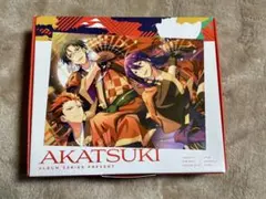 れい様 リクエスト 2点 まとめ商品