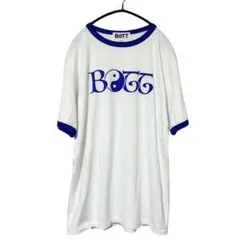 カモノハシペリー様専用 美品 BOTT 2Y Ringer リンガー Tシャツ
