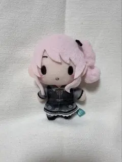 2026年最新】暁山瑞希 ぬいぐるみの人気アイテム - メルカリ